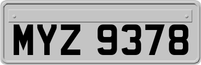 MYZ9378