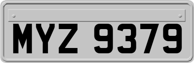 MYZ9379