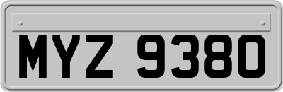 MYZ9380