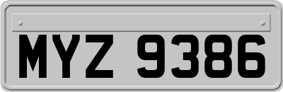MYZ9386