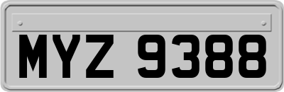 MYZ9388