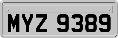 MYZ9389