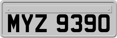 MYZ9390