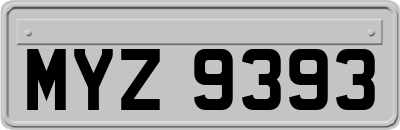 MYZ9393