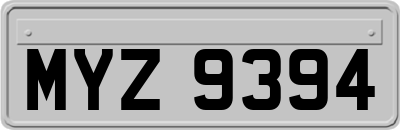 MYZ9394