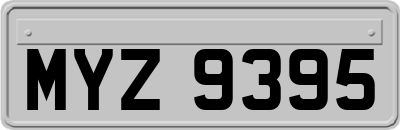 MYZ9395