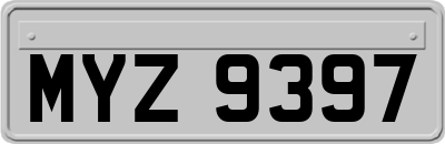 MYZ9397