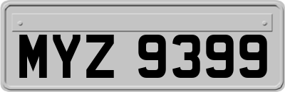 MYZ9399