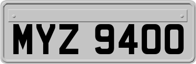 MYZ9400