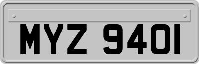 MYZ9401