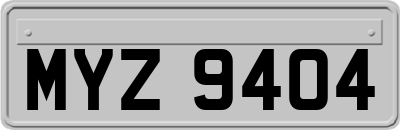 MYZ9404