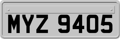 MYZ9405