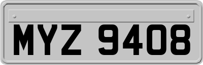 MYZ9408