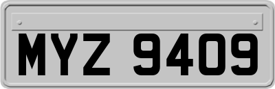 MYZ9409