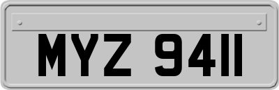 MYZ9411