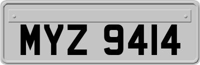 MYZ9414
