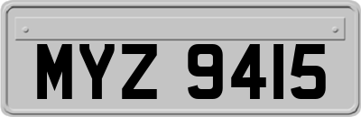 MYZ9415