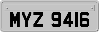 MYZ9416