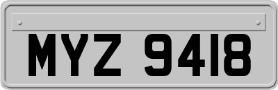 MYZ9418