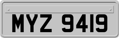 MYZ9419