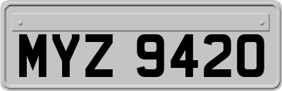 MYZ9420