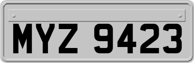 MYZ9423