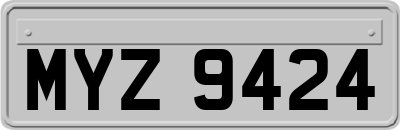 MYZ9424