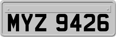 MYZ9426