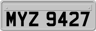 MYZ9427