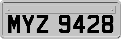 MYZ9428