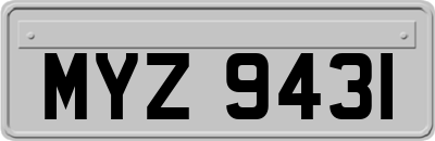 MYZ9431