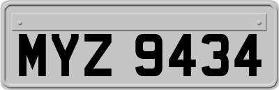 MYZ9434