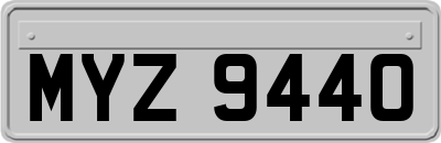 MYZ9440