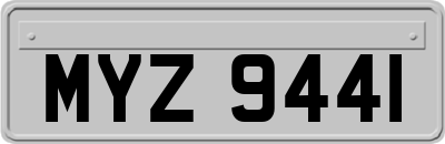 MYZ9441