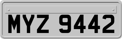 MYZ9442