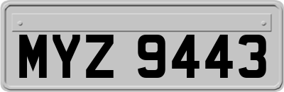 MYZ9443