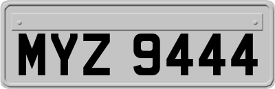 MYZ9444