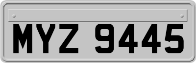 MYZ9445