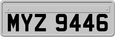 MYZ9446