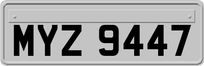 MYZ9447