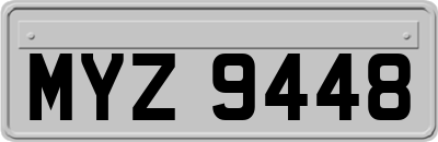 MYZ9448