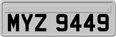 MYZ9449
