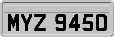MYZ9450