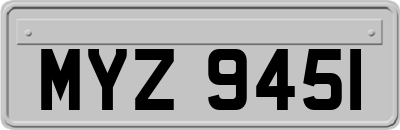 MYZ9451