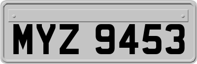 MYZ9453
