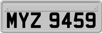MYZ9459