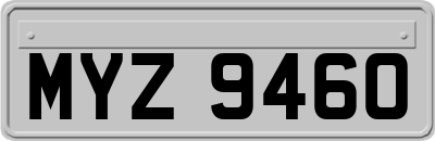 MYZ9460