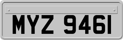 MYZ9461