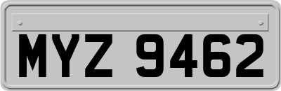 MYZ9462