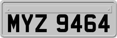 MYZ9464